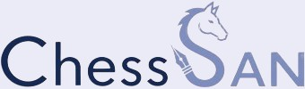 ChessSAN